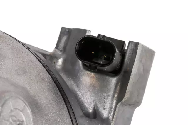 39176466 - : Compressor for Chevrolet: Cruze Image