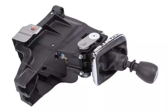 Part# 25186977 F Control - GM (25186977)