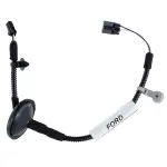 LK4Z15K857D - : Wire Assembly Switches for Ford Image