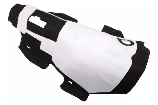 20987570 - : Part# 20987570 Exhaust Heat Shield Insulator for Cadillac: CTS Image