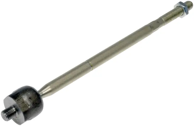 543300 - Suspension &amp; Steering: Steering Tie Rod End for Dorman Image