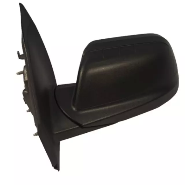 Power Mirror - Ford (CT4Z-17683-AA)
