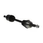 C91019N00JNW - : Value Advantage™ CV AXLE FR LH for Nissan Image