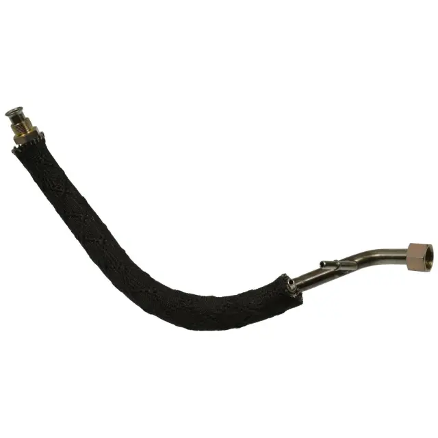 ETB10 - : EGR Tube for SMP CORP Image