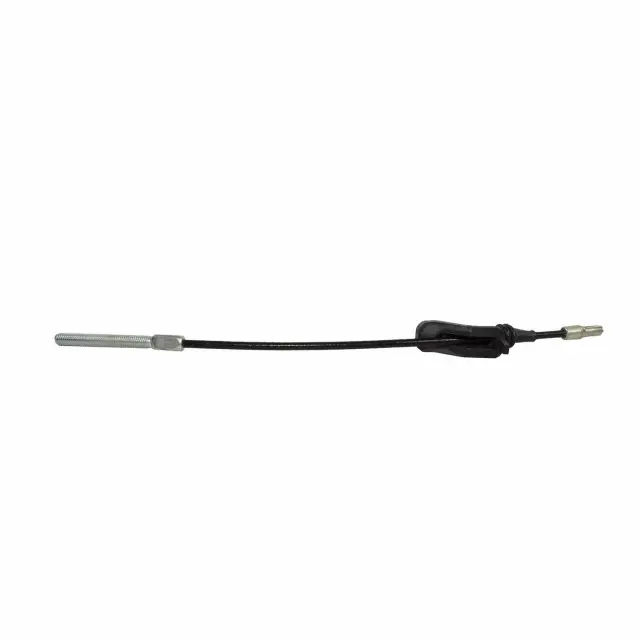 BRCA133 - : Motorcraft™ Parking Brake Cable for Ford: Focus Image
