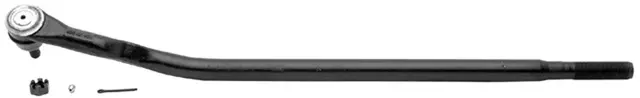 Tie Rod - ACDelco (46A3039A)
