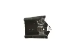 68167200AD - Frame, Bumper and Fascia: Crossmember Reinforcement for Mopar Image