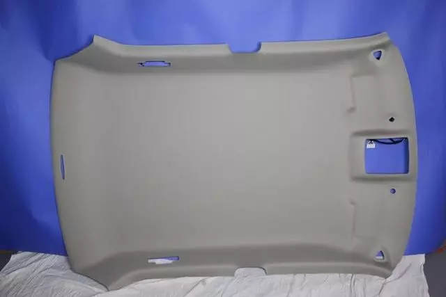 1AH19BD1AA - Interior Trim: Headliner for Chrysler: 300 Image