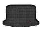 401428 - : Cargo Liner for WeatherTech Image