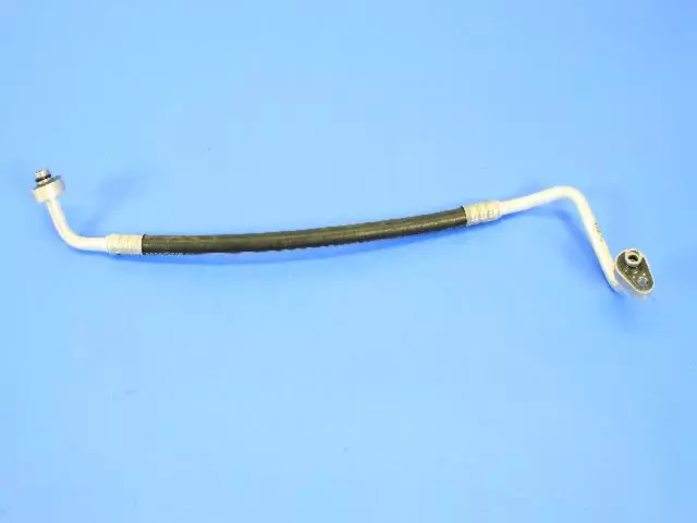 55056376AE - HVAC: A/C Refrigerant Discharge Hose for Dodge: Dakota Image