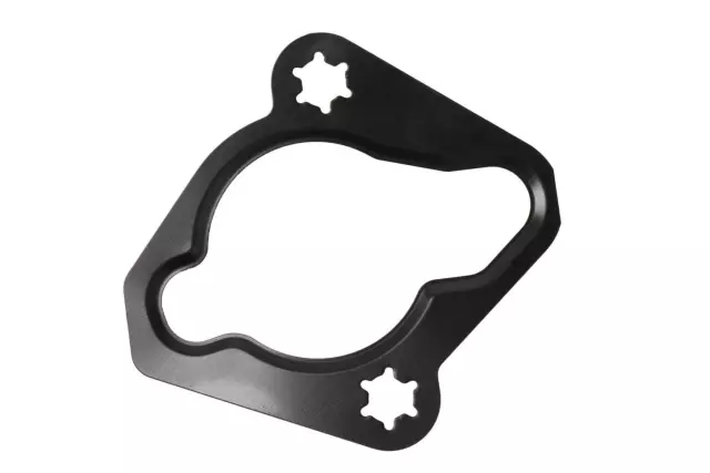 12636523 - : Gasket for GM Image