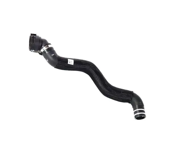68302307AB - : Hose for Mopar Image