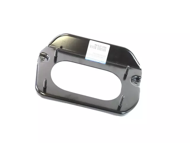 68298378AA - : Tunnel Reinforcement for Jeep: Gladiator, Wrangler Image