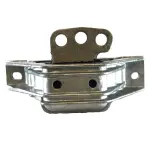 A5324 - : Engine Mount for Marmon Ride Control Image