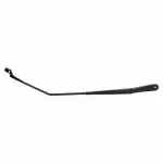 EK4Z17526B - : 2015-2020 Ford Wiper Arm for Ford: E-Transit, Transit-150, Transit-250, Transit-350, Transit-350 HD Image