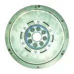 502806 - : FLYWHEEL-DUAL MASS for PERFECTION CLUTCH Image