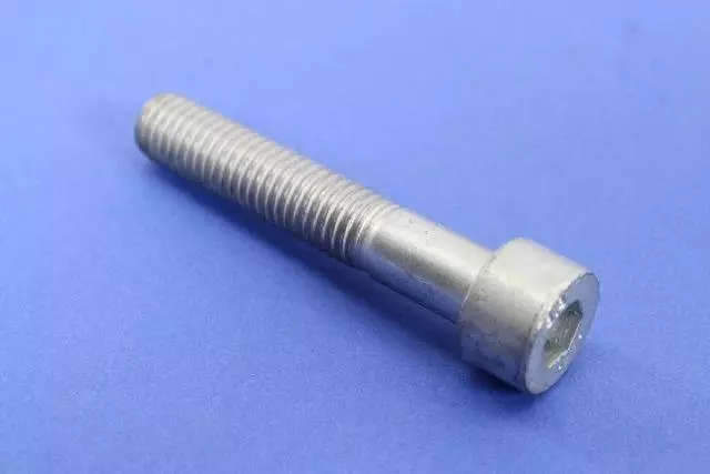 6 Lobe External Head Bolt - Mopar (6106341AA)
