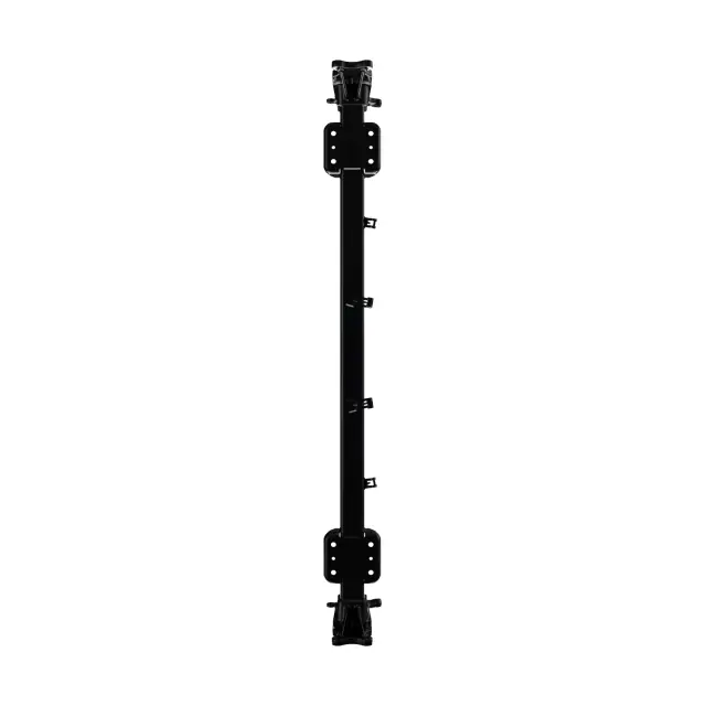 Rear Axle Assembly - Mopar (68293903AC)