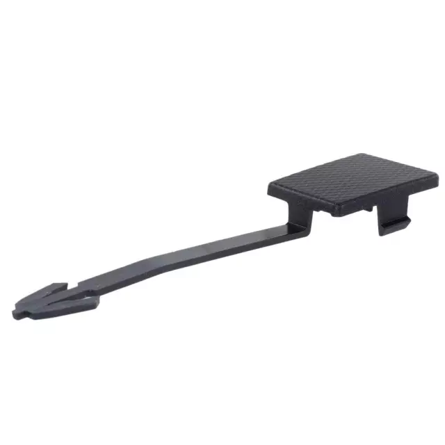 Lower Panel Trim - Ford (M2DZ-115185-HA)