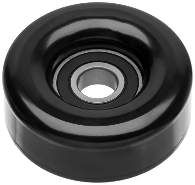 38005 - : Idler Pulley for ACDelco Image