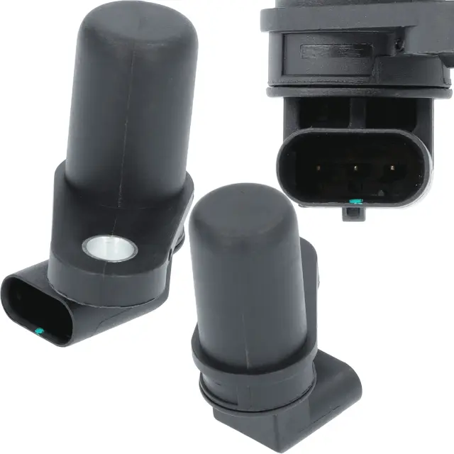 1812433 - Ignition Systems: Engine Crankshaft Position Sensor for GLOBAL PARTS DISTRIBUTORS Image