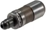 JB2240 - : Stock Replacement Hydraulic Lifter for Melling Image