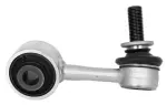 X50SL0069 - : Suspensia Suspension Stabilizer Bar Link for SUSPENSIA Image
