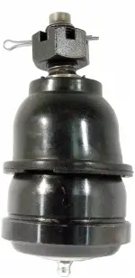 TC1641 - : Ball Joint for DELPHI Image