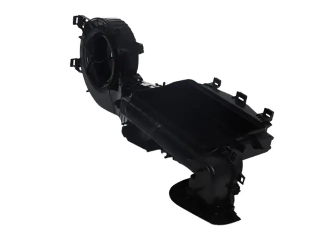 68576063AB - : A/C And Heater Housing for Mopar Image