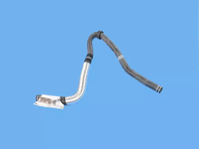 Water Outlet Tube - Alfa Romeo (68280572AA)