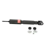 341343 - : Gas Shock for KYB Image