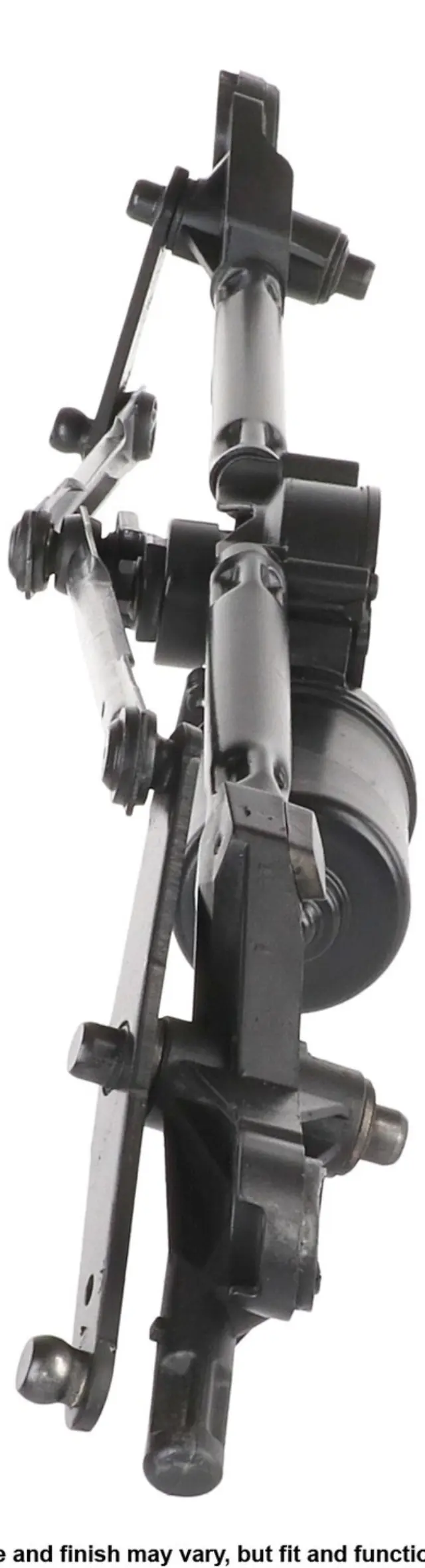 403029L - Exterior: Windshield Wiper Motor for Cardone Image