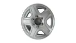 4261160150 - Tire &amp; Wheel: Wheel for Toyota Image