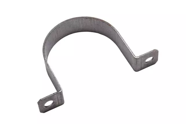 98087978 - : F Bracket for GM Image