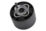 84214010 - Suspension: Differential Carrier Bushing for Cadillac: Escalade, Escalade ESV | Chevrolet: Suburban, Tahoe | GMC: Yukon, Yukon XL Image