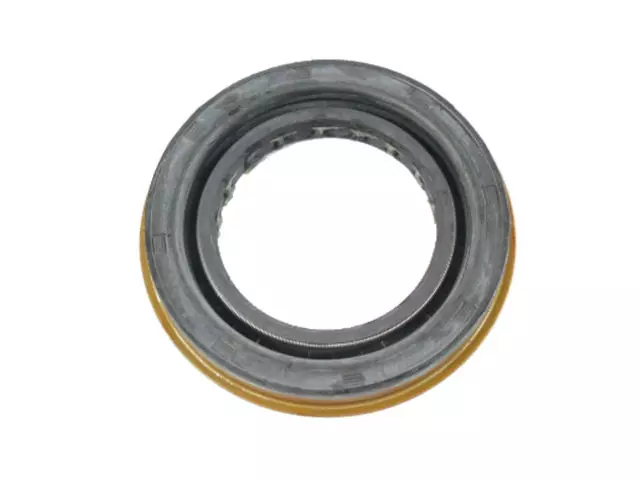 68227807AB - Universals &amp; Rear Axle: Output Shaft Seal for Mopar Image
