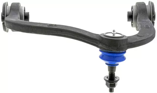 Front Upper Suspension Control Arm and Ball Joint Assembly - ACDelco (MK80306)