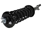 813115 - : 12-15 Honda Crosstour Suspension Strut and Coil Spring Assembly  - Rear Left for GSP Image