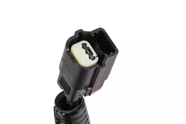 Front Object Alarm Sensor Wiring Harness - GM (23362180)