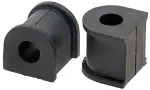 MS86417 - : Suspension Stabilizer Bar Bushing Kit for MEVOTECH Image
