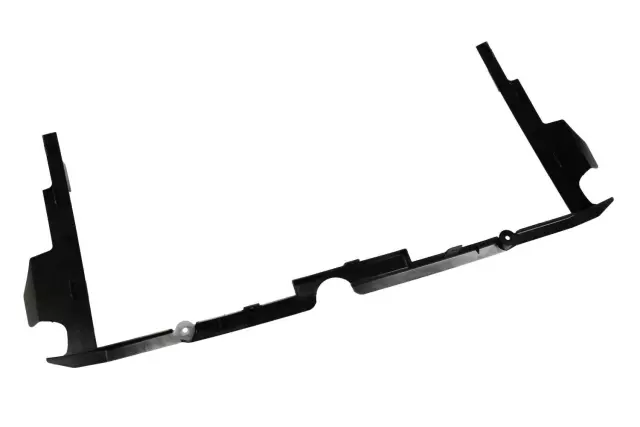 84152205 - Cooling System: Air Inlet Baffle for Chevrolet: Colorado Image