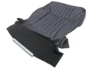 88991449 - Body: Seat Cover for GM Image