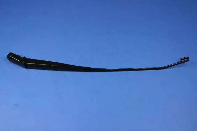 55077133AD - Wiper/Lock Cylinder and Keys: Wiper Arm for Dodge: Ram 1500, Ram 2500, Ram 3500 Image