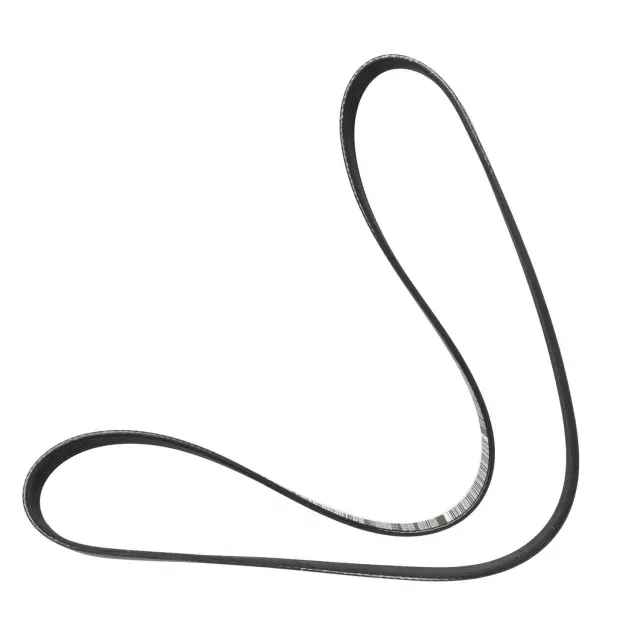 JK6480B - Cooling System: AC Belt for Ford: E-350 Super Duty Image