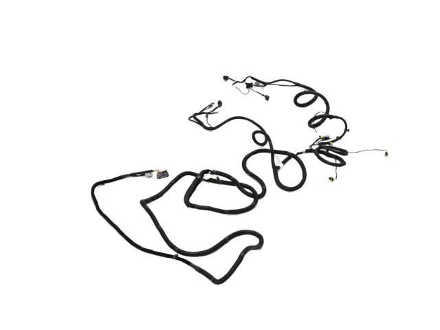 68435606AA - Electrical: Body Right Wiring for Ram: ProMaster 1500, ProMaster 2500, ProMaster 3500 Image