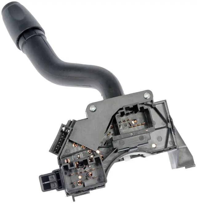978501 - Interior: Multifunction Switch Assembly for Dorman Image