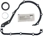 JV931 - : Engine Timing Cover Gasket Set for Mahle Image