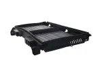 68567923AD - : Active Shutter Grille for Mopar Image