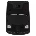 FL3Z18519A70LAW - : Console Assembly Overhead for Ford Image