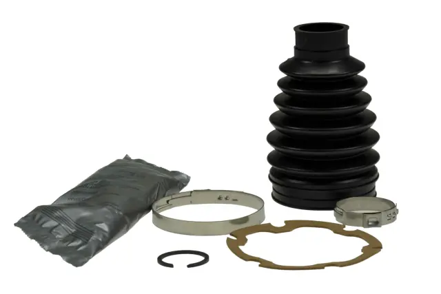 306587 - : Loebro CV Joint Boot Kit for Loebro Image